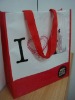 Wholesale PP woven lamination bag