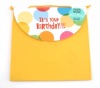 Wholesale CD bag