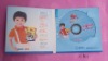 Wholesale cd box