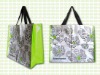 Wholesale Laminated PP woven shopping bag