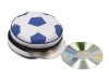 Wholesale CD Case