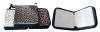 Wholesale QE-102 12pcs EVA CD bag
