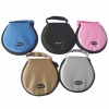 Wholesale 2011 CD player holder