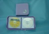 Wholesale CD bag
