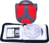 Wholesale CD Case