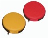 Wholesale Neoprene CD wallet/bag/case