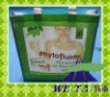 Wholesale 2010 New PP Nonwoven bag