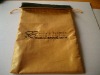 customize shoe bag,shoe pouch