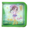 Wholesale fashion CD holder