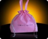Wholesale Non woven Drawstring promotional bags (NW-215)