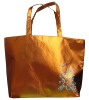 Wholesale 2011 new design gift bag