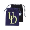 Wholesale non woven shoulder bag