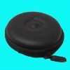Wholesale Fashionable EVA Earphone Case