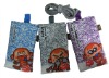 Wholesale Call Phone bag