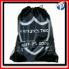 190T Polyester Drawstring Bag