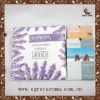 aroma sachet