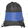 ECO Cotton Drawstring bag