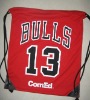 Wholesale Promotional backpack bag