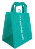 Wholesale Promotional non-woven packaging bag