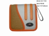 Wholesale CD holder CD wallet CD sleeve