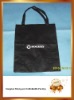Wholesale 2011 new style silkscreen christmas gift fashion handbag