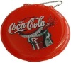 Wholesale promotion cd case