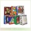 Wholesale Christmas Gift Bag