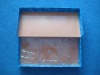 Wholesale CD , DVD , VCD / disc / disk packing box