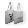 Tyvek shopping bag