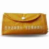 pp woven foldable shopping bag