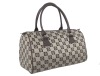 NEW ! lady handbag