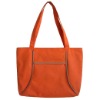 600D nylon beach bag