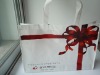 pp nonwoven bag
