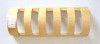 Wholesale Bamboo CD Holder/CD rack/house decoration/houseware/bamboo crafts/mini DVD holder