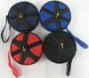 Wholesale CD Bag