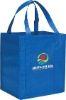 Non Woven Tote Bag