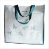 Promotional PP Non Woven Bag