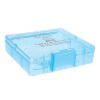 Wholesale plastic CD case