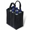 non woven wine bag (BF-92)