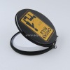 Wholesale CD bag/cover/holder/case/package
