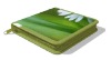 Wholesale Fashional CD Bag