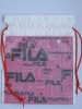 Shoe Tote Bag