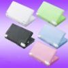 Wholesale silicone protector for laptop