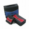 Wholesale CD CASE