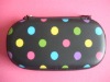 EVA GPS case in cheap price