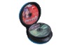 Wholesale 2011 EVA molded cd bag