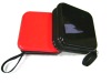 Wholesale PP CD bag