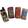 Mobile Phone bags