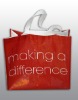 Wholesale PP Woven Bag