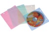 Wholesale PP CD holders